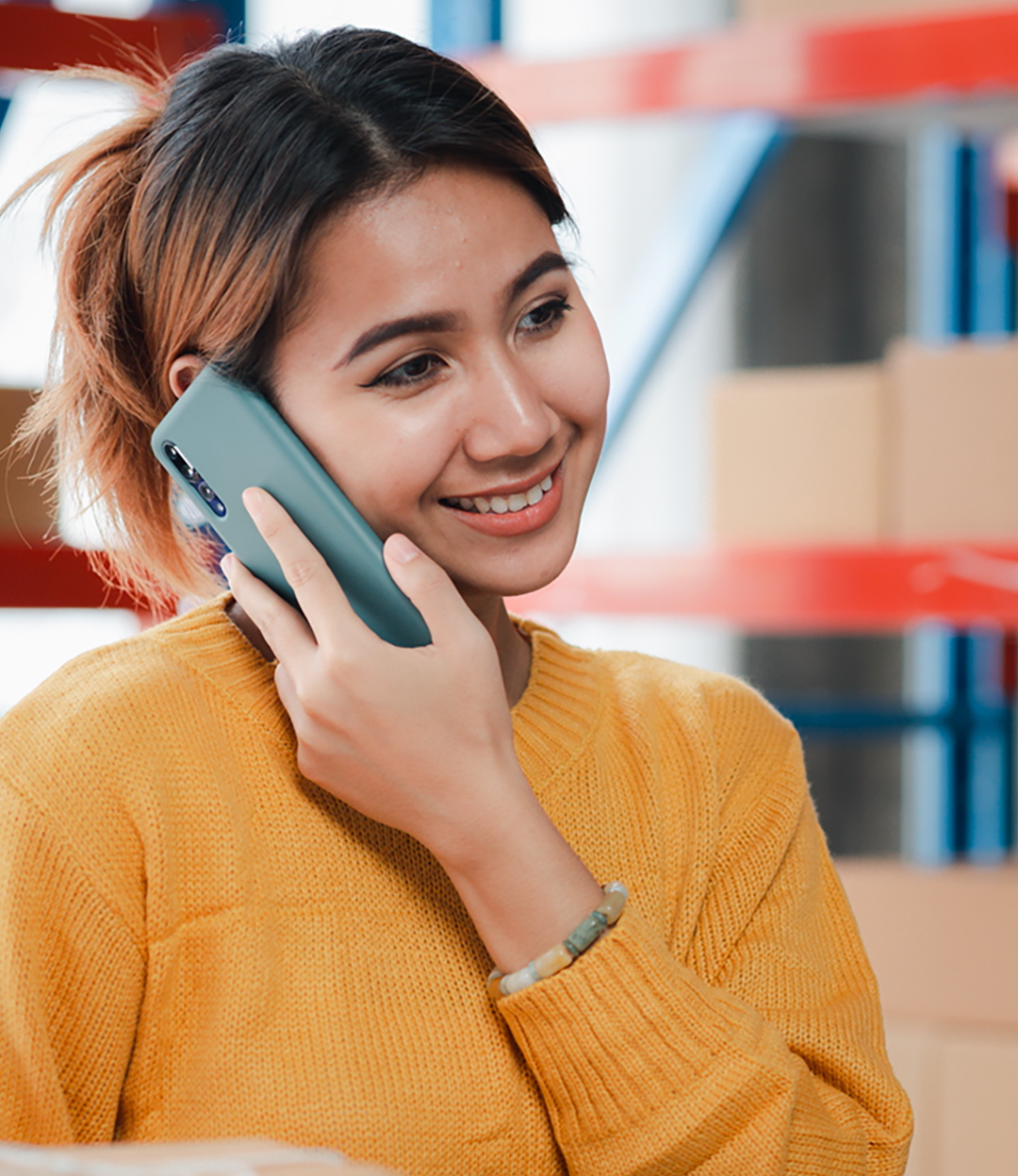 サービスのイメージ