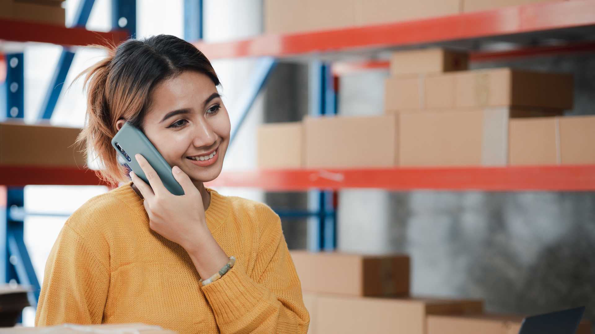 サービスのイメージ